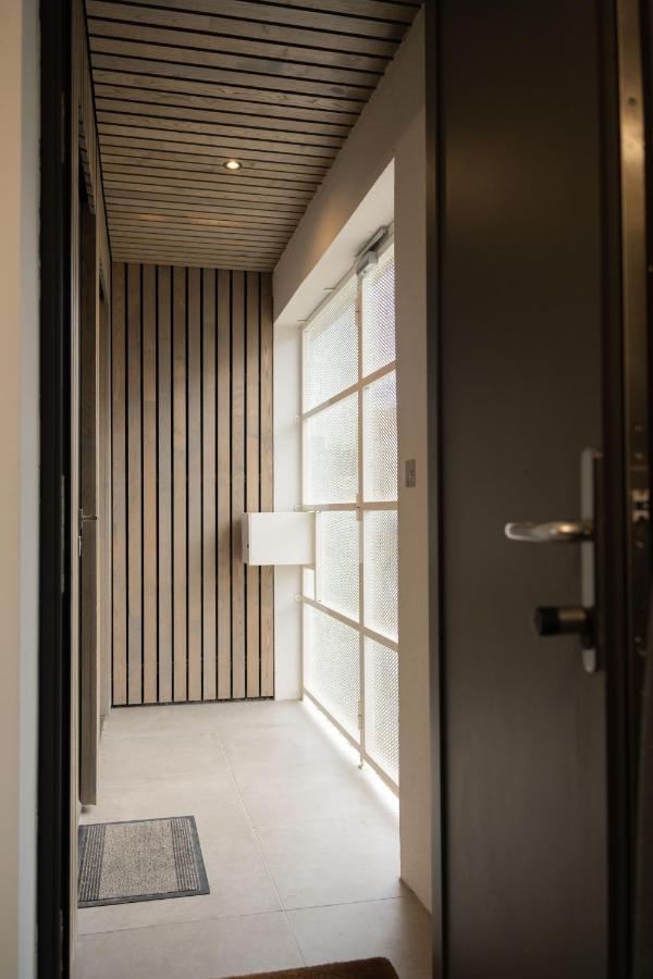 Studio Ropartz Au Pied Du Metro رينز المظهر الخارجي الصورة